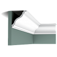 ���������� ������ Orac Decor C333