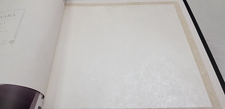 ���� Bernardo Bartalucci Cesara 5012-2