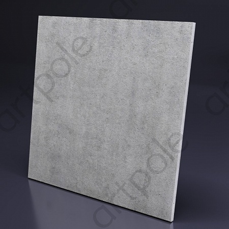 �������� 3D ������ ARTPOLE LOFT-HIDDEN (��������� �������� ����) M-0056