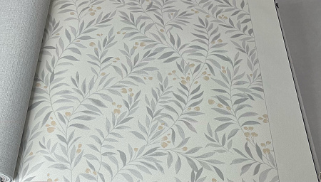 ���� Grandeco MAISON MN3406