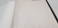����  Milassa Casual 28002