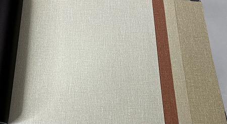 ���� Grandeco Atmosphere AT1017