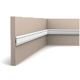 ������� Orac Decor PX144