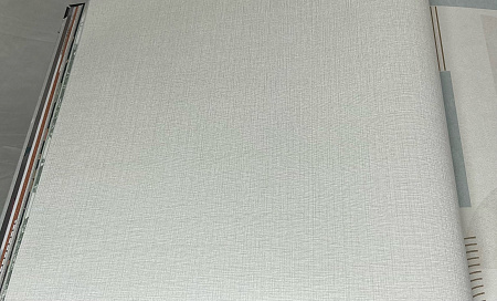 ���� Grandeco MAISON MN1001