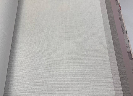 ���� Alessandro Allori Giorgio RGI 1008-1