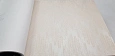 ����  Milassa Casual 23003