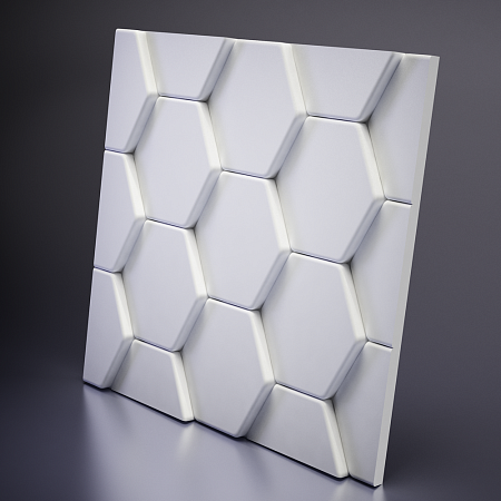 �������� 3D ������ ARTPOLE BEE M-0040