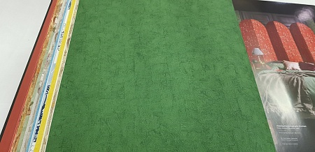  BN Wallcoverings Van Gogh 220079