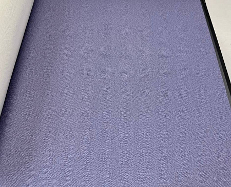  Bernardo Bartalucci Concept 106 84277-7