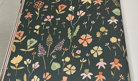 ���� Grandeco MAISON MN3513