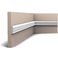 ������� Orac Decor P5021