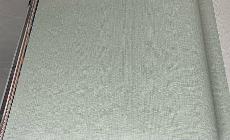 ���� Grandeco MAISON MN1009