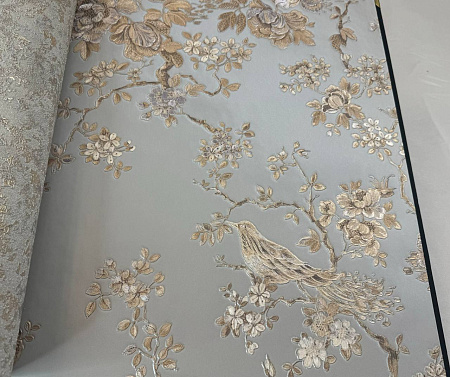  ROBERTO CAVALLI 8 RC 19047
