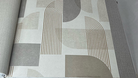 ���� Grandeco MAISON MN3304