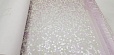 ����  Milassa Casual 22007