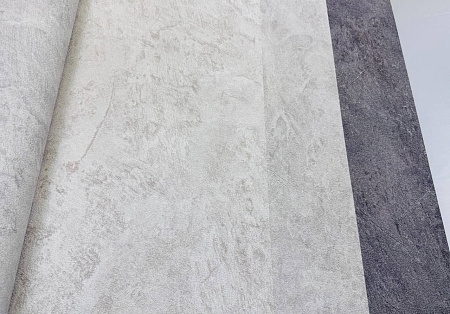 ���� Grandeco Hype HY 1304