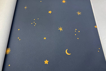 ���� Grandeco Little Dreamers LD 3615