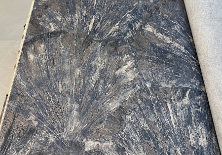 ���� AS Creation Alive Eterna 79082-4