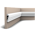 ������� Orac Decor P7070