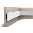 ������� Orac Decor SX163 SQUARE