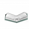���������� ������ Orac Decor C338B BA'ROCK