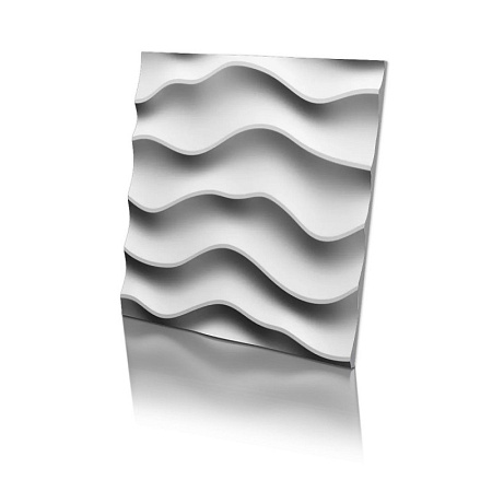 �������� 3D ������ ARTPOLE SANDY 2 D-0003-2