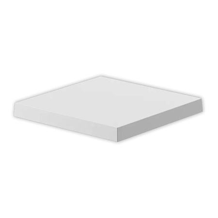�������� 3D ������ ARTPOLE TETRIS 1 E-0077