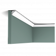 ���������� ������ Orac Decor C250