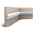 ������� Orac Decor P8030