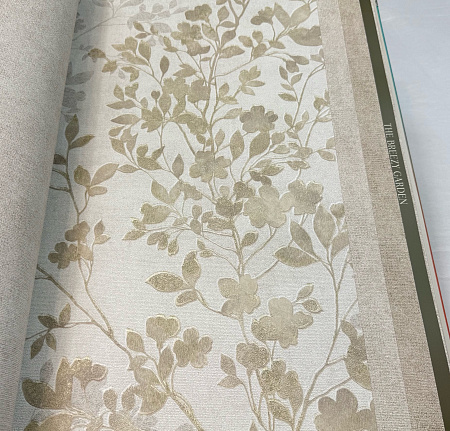 ���� Alessandro Allori Berti 15045-2