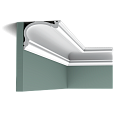 ���������� ������ Orac Decor C341 HERITAGE M