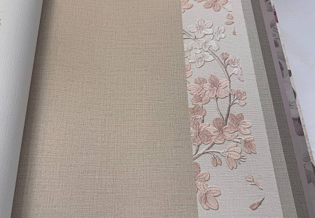 ���� Alessandro Allori Giorgio RGI 1008-6