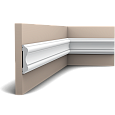 ������� Orac Decor P8040