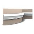 ������� Orac Decor P8020F