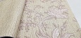 ���� Zambaiti Parati Splendida 38008