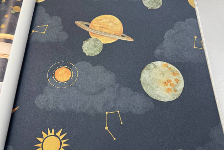 ���� Grandeco Little Dreamers LD 3515