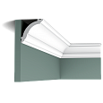 ���������� ������ Orac Decor CX100
