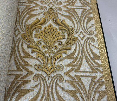  ROBERTO CAVALLI 8 RC 19013