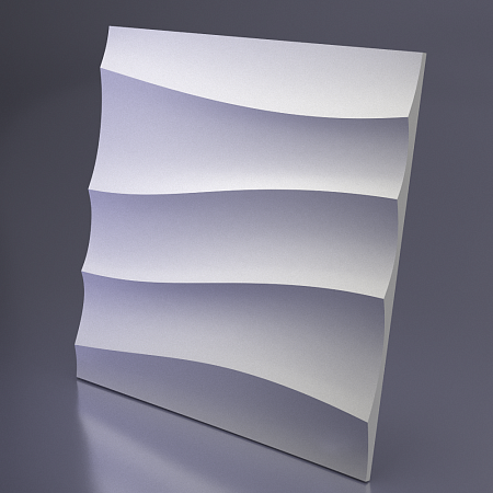 �������� 3D ������ ARTPOLE SMOKE 1 D-5032-1