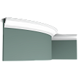���������� ������ Orac Decor C230F