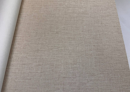 ���� Grandeco Concept CO 1017