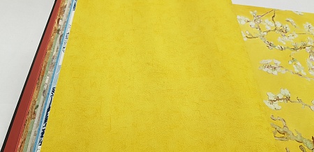  BN Wallcoverings Van Gogh 220077