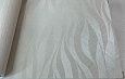 ���� Grandeco Time 2025 TI3103