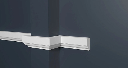 ������� Decor Dizayn�DD609