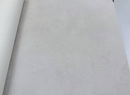 ���� Grandeco Hype HY 1003