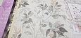 ���� Alessandro Allori Dolce Vita RDV2402-1