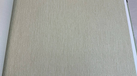 ���� Grandeco Perfect Harmony PH1107