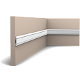 ������� Orac Decor PX144