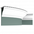 ���������� ������ Orac Decor C333F