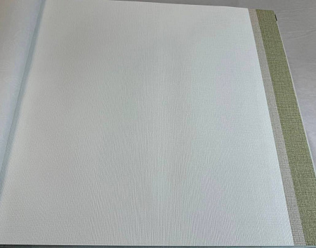  Grandeco Icon IC1017
